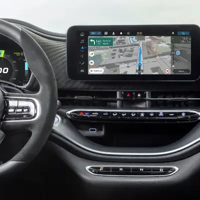 immagine approfondimento LA TECNOLOGIA A PORTATA DI MANO