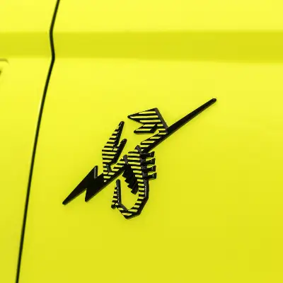 immagine approfondimento SEMPLICEMENTE ELETTRIZZANTE