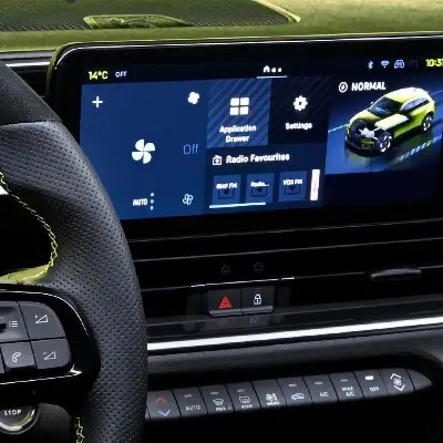 immagine approfondimento SISTEMI DI SICUREZZA
