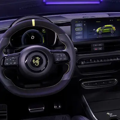 immagine approfondimento PERFORMANCE