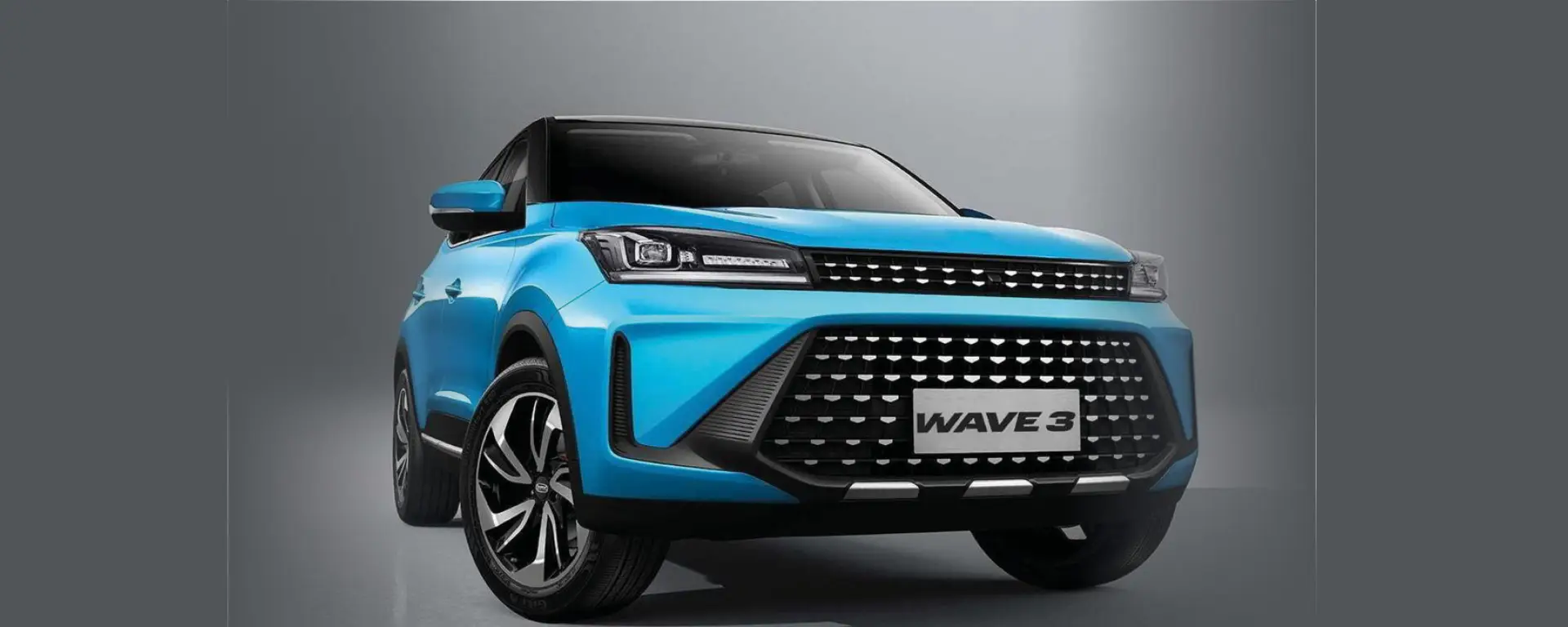 Immagine News IL GRUPPO INTERGEA INVESTE IN EURASIA MOTOR COMPANY