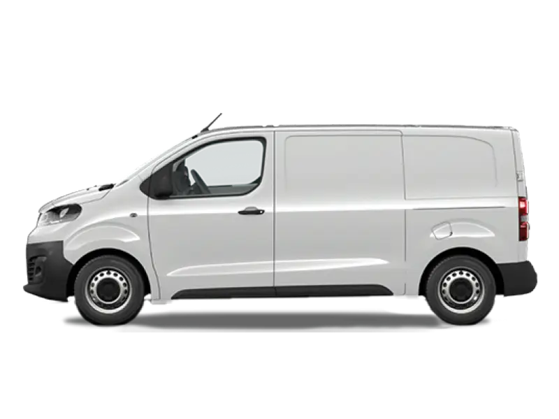 immagine veicolo nuovo Fiat Professional Scudo (2021-->)