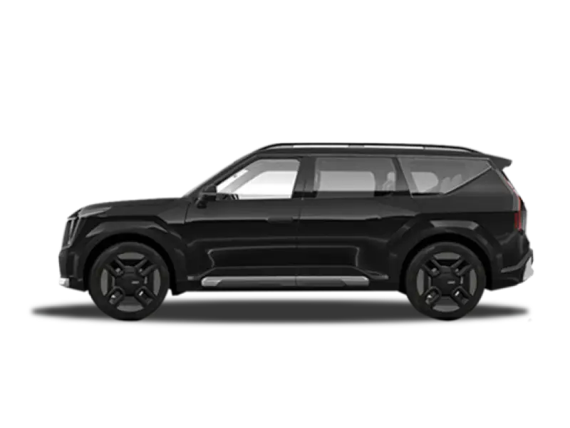 immagine veicolo nuovo KIA EV9