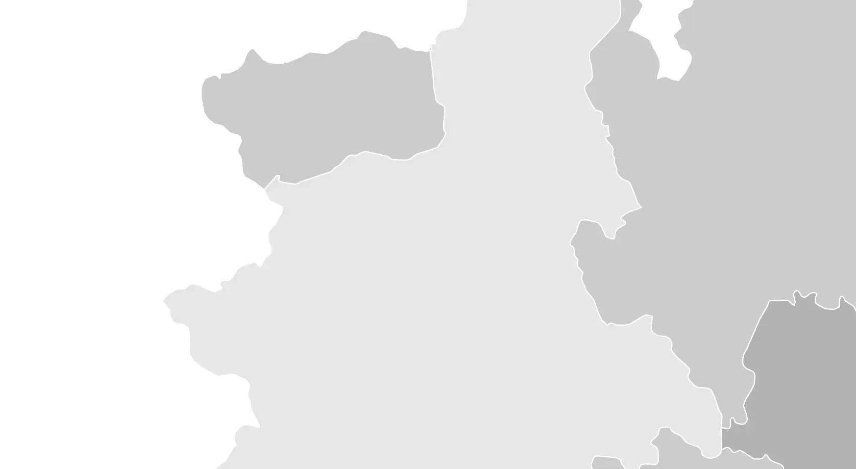 immagine mappa sedi 1