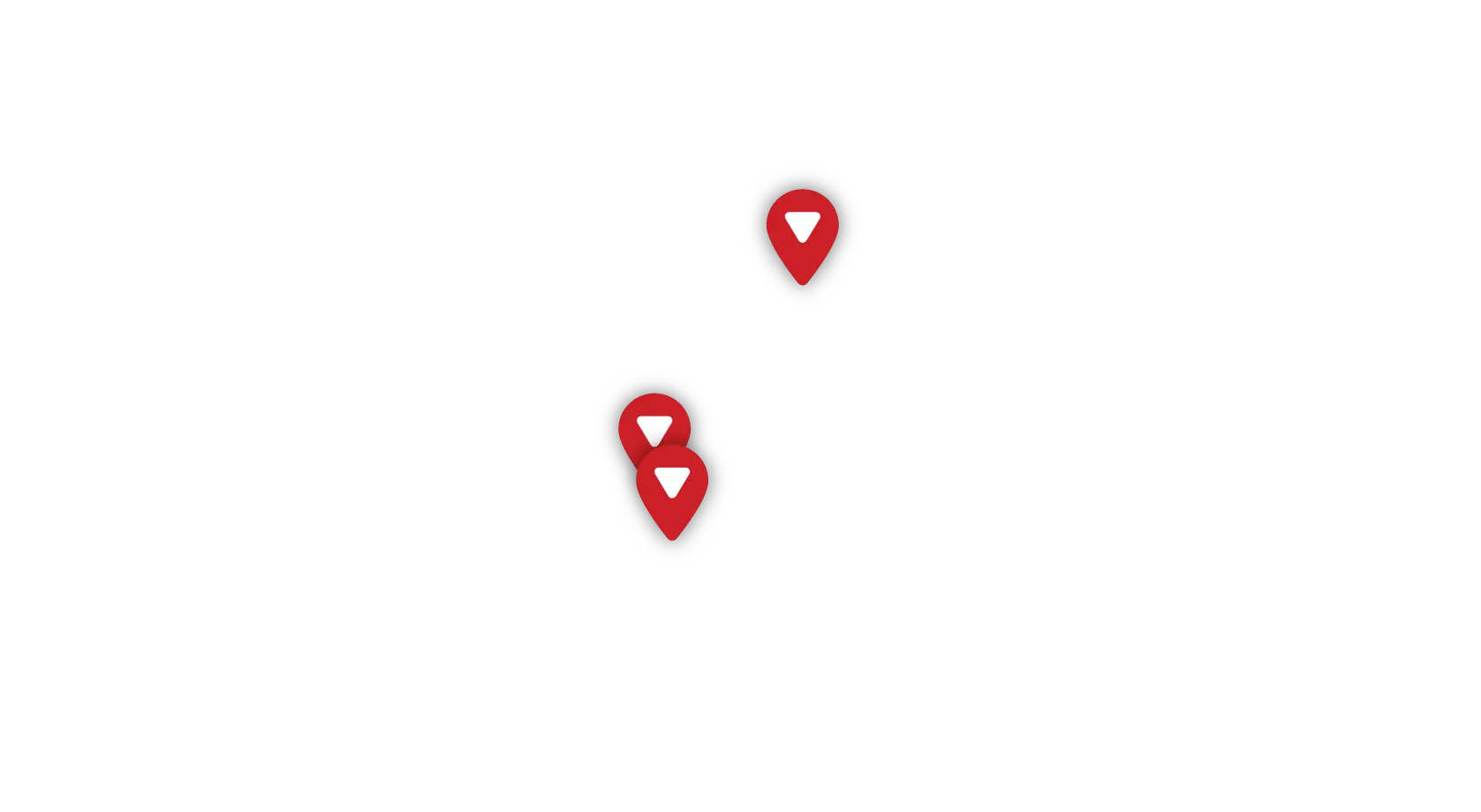 immagine mappa sedi 2