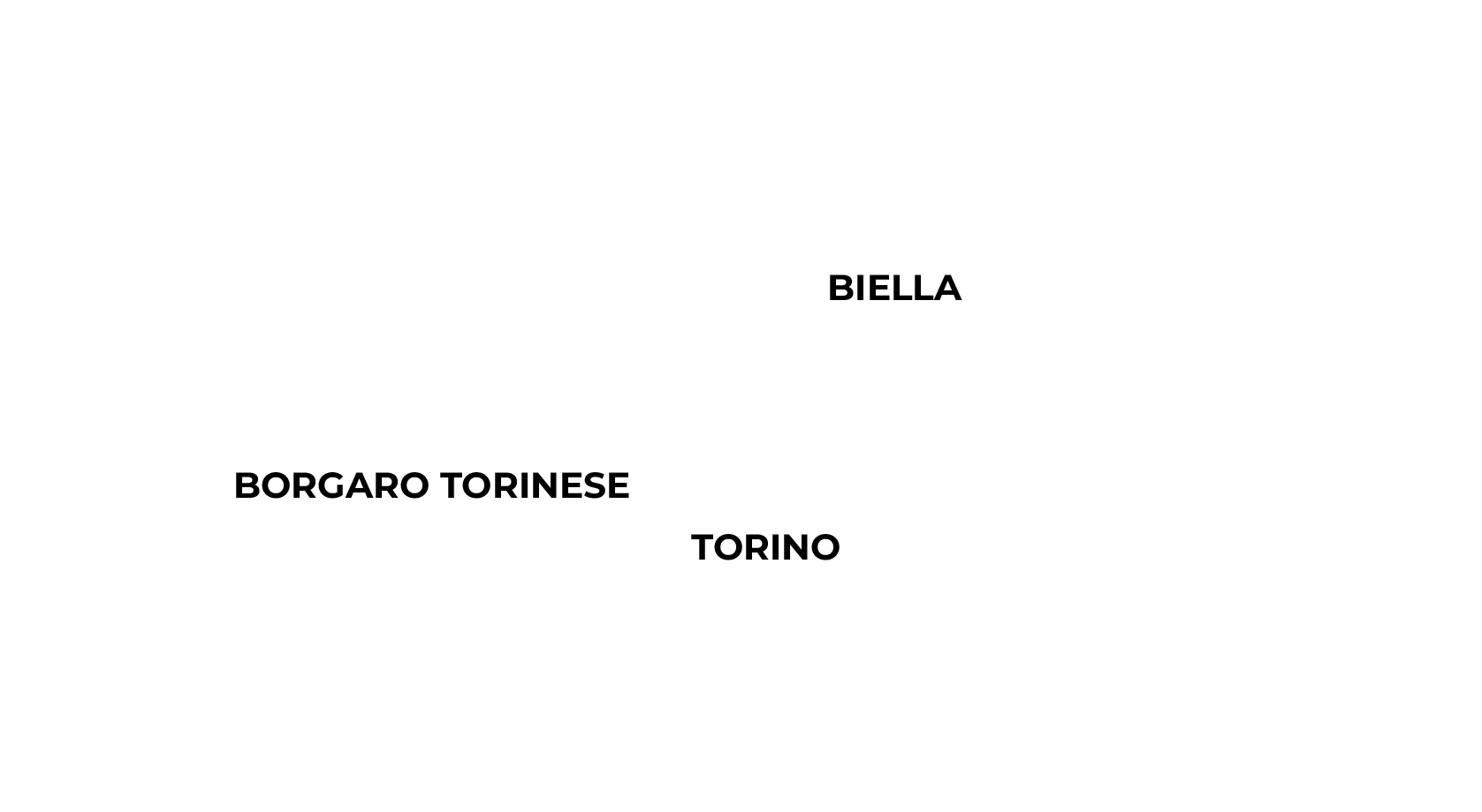 immagine mappa sedi 3